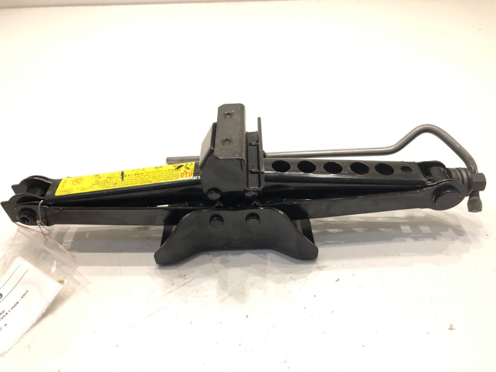 STARK-940170-1