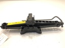 STARK-940170-1