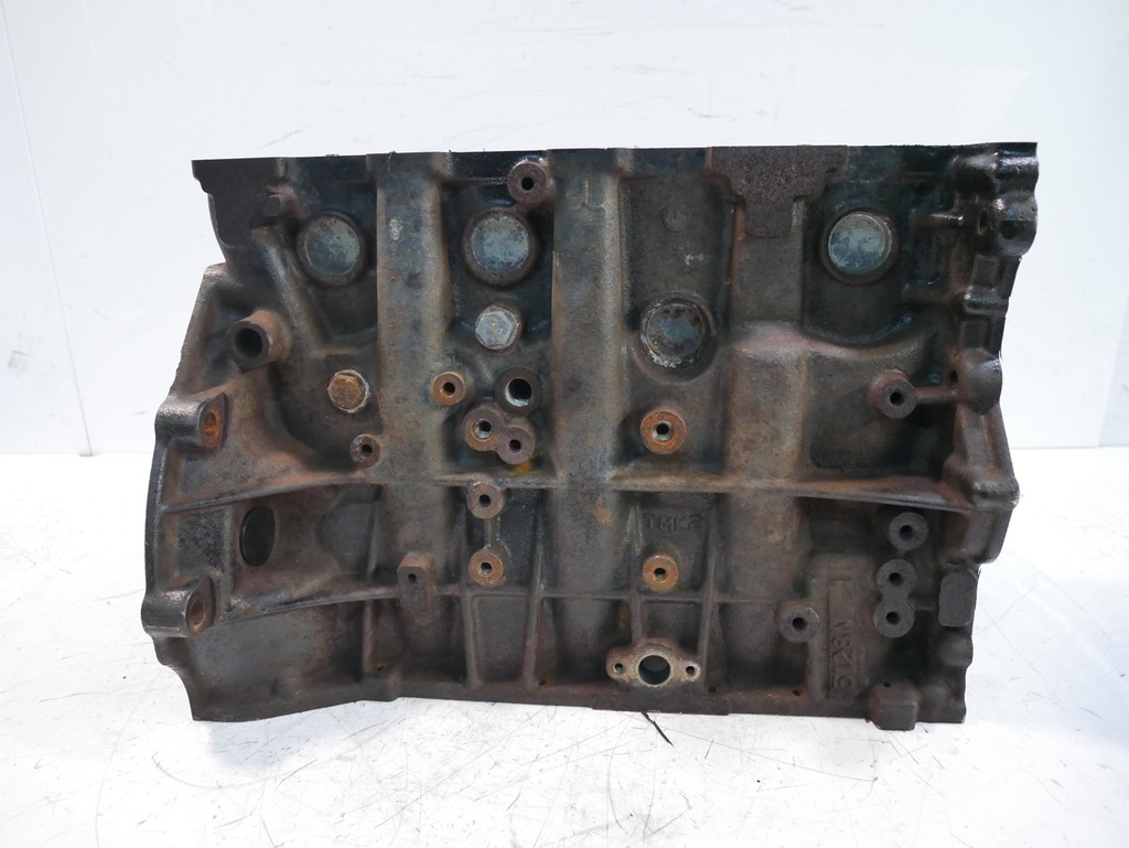 MTD-454329-3