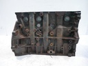MTD-454329-3