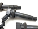STARK-946400-1