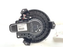 STARK-946544-1