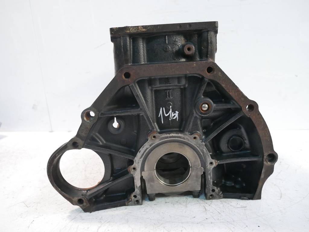 MTD-454329-4