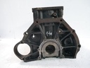 MTD-454329-4