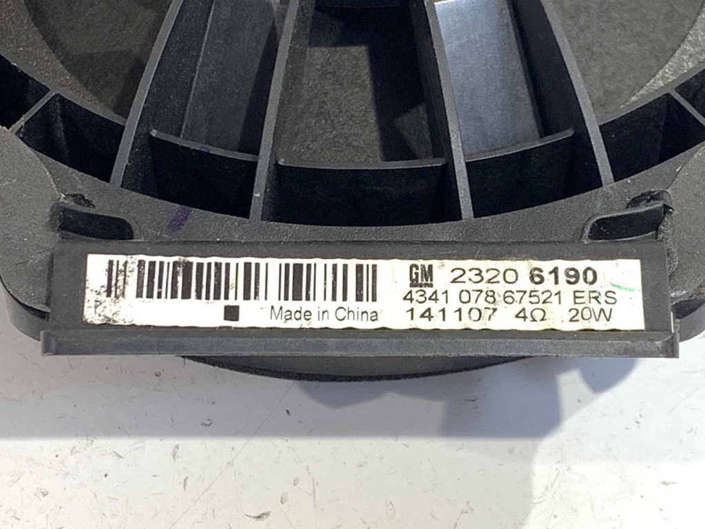 STARK-948055-4