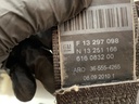 STARK-948274-3