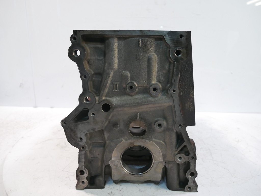 MTD-454329-6