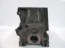 MTD-454329-6