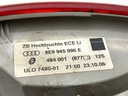 STARK-949125-2