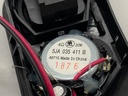 STARK-949502-2