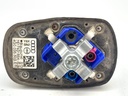 STARK-949962-2
