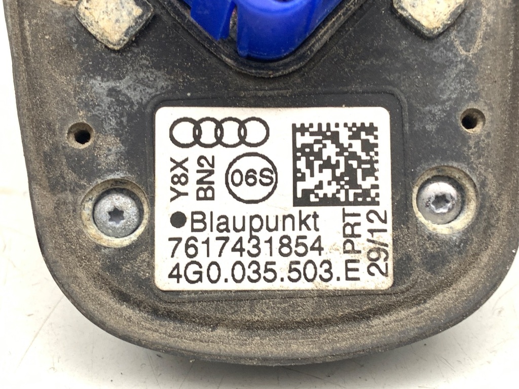 STARK-949962-3