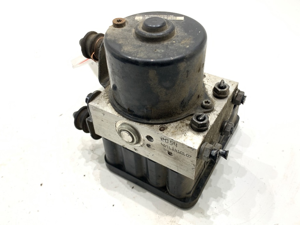 STARK-950065-1