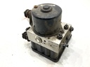 STARK-950065-1