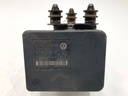 STARK-950065-2