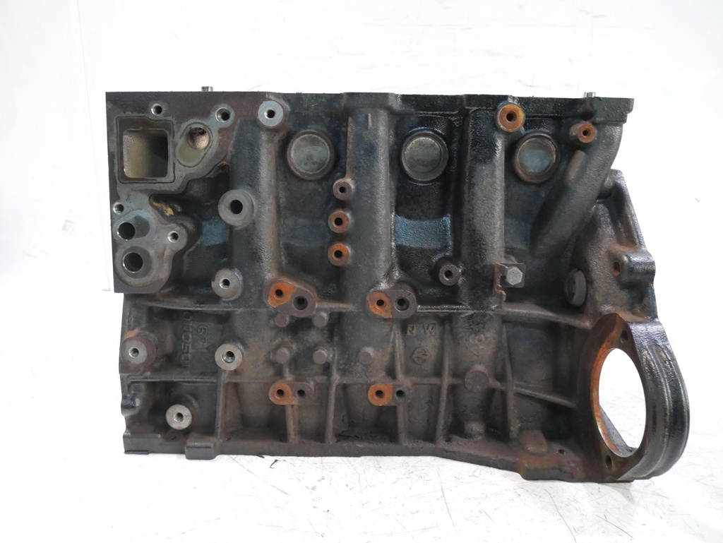 MTD-454329-7