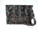 MTD-454329-7