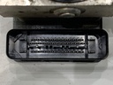 STARK-950065-3
