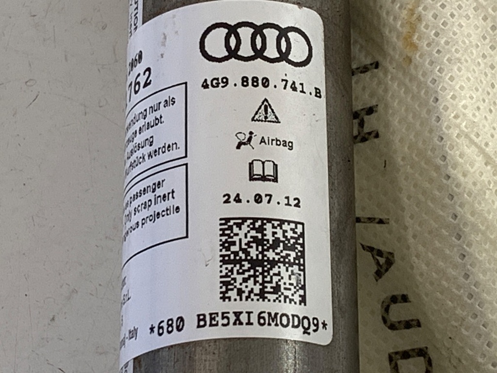 STARK-950564-2