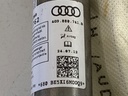 STARK-950564-2