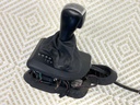 STARK-950436-1