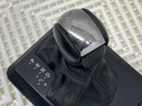 STARK-950436-3