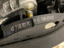 STARK-950436-5