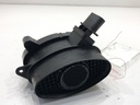 STARK-950769-1