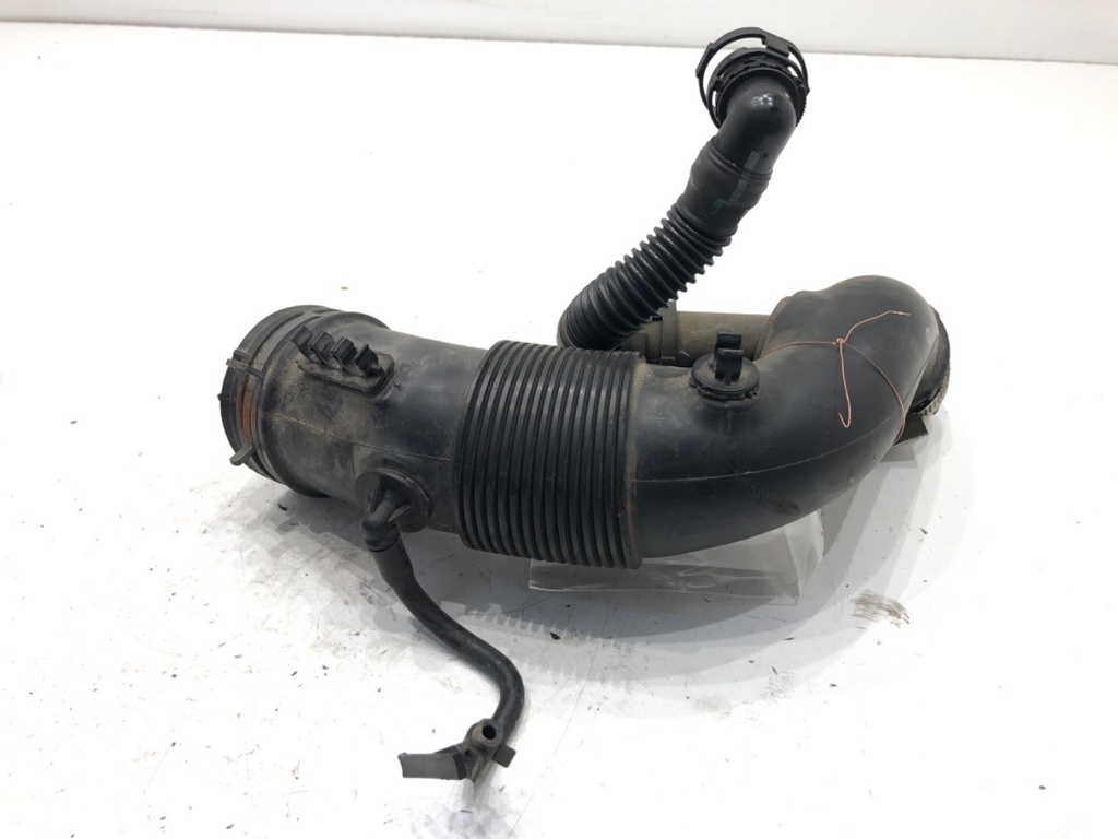 STARK-950931-1