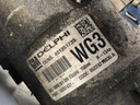 STARK-951129-3