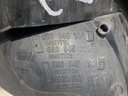 STARK-951777-4
