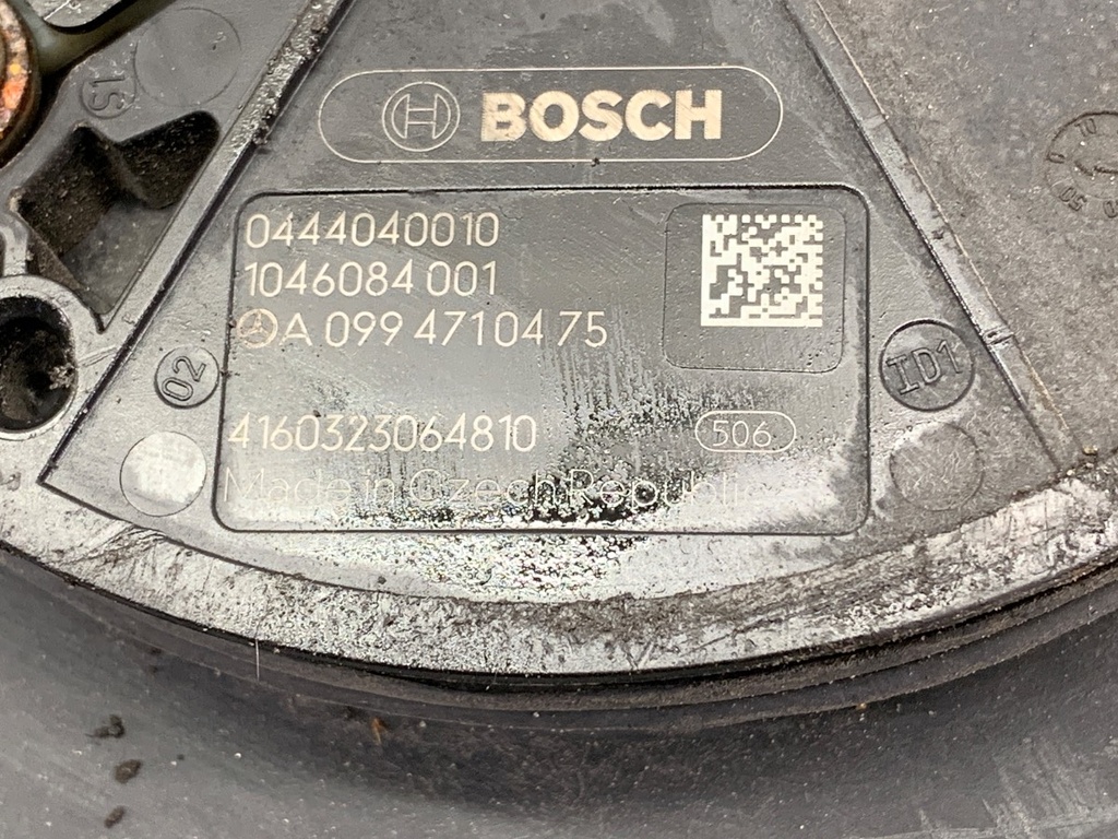 STARK-844099-4