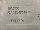 STARK-844099-5