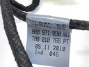 STARK-857575-4