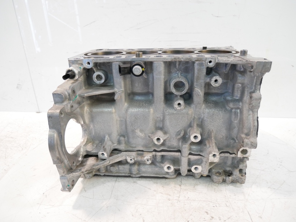 MTD-452252-3