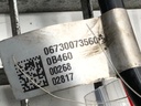 STARK-460133-5