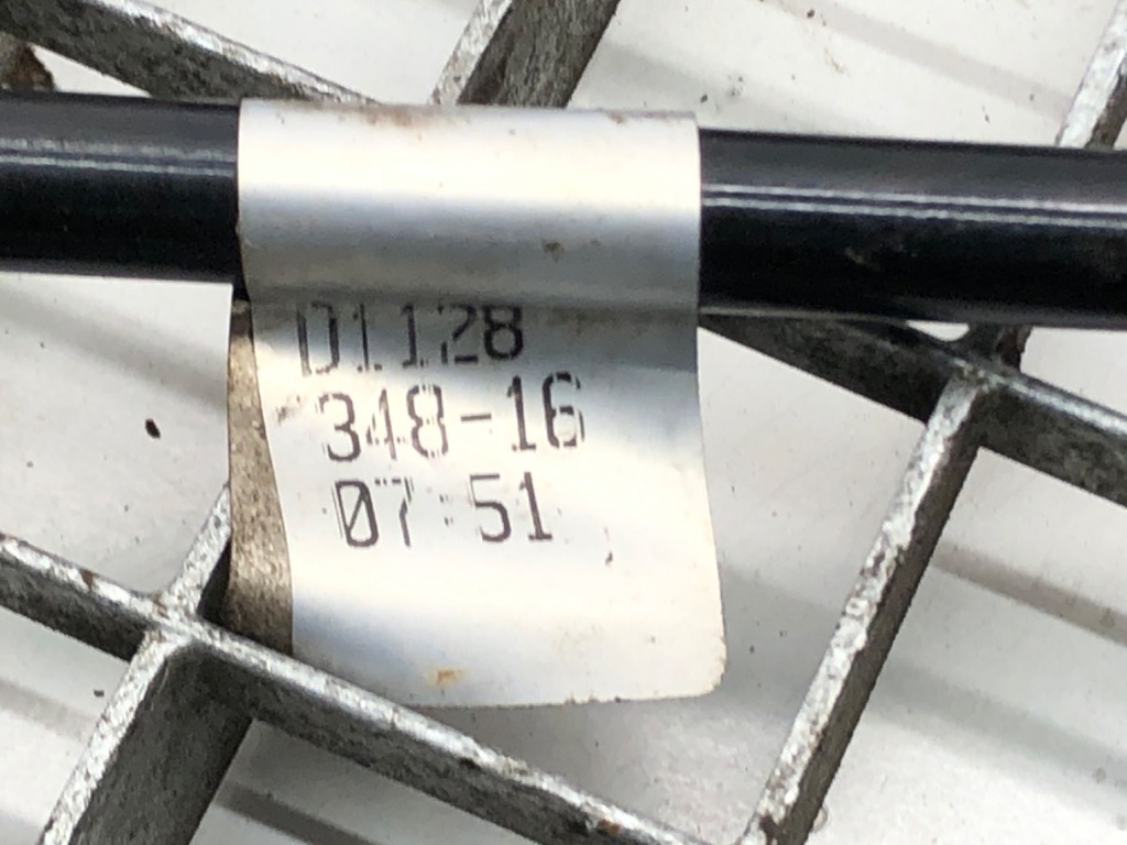 STARK-460133-6