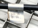 STARK-460133-6
