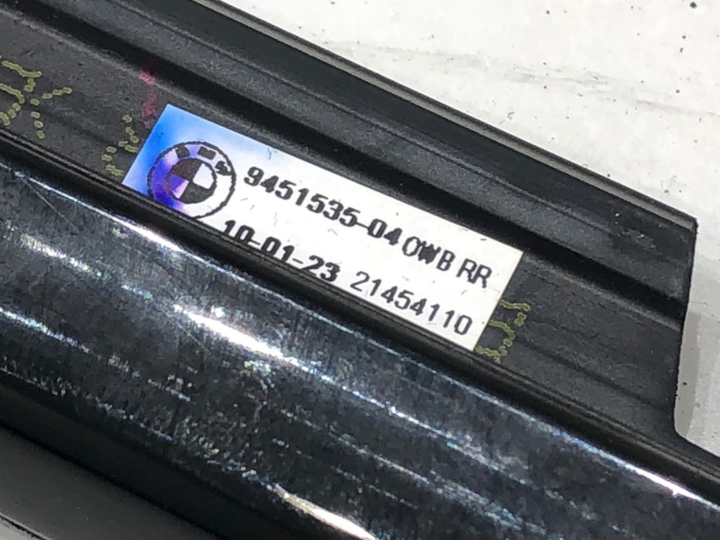 STARK-681508-3