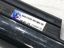 STARK-681508-3