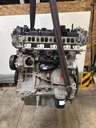 MTD-513258-5