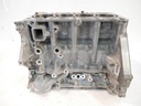MTD-452252-4