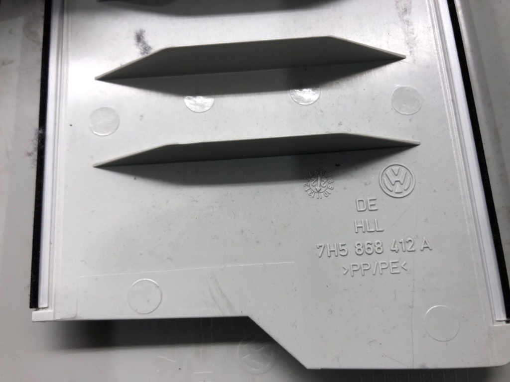 STARK-683243-5
