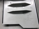 STARK-683243-5