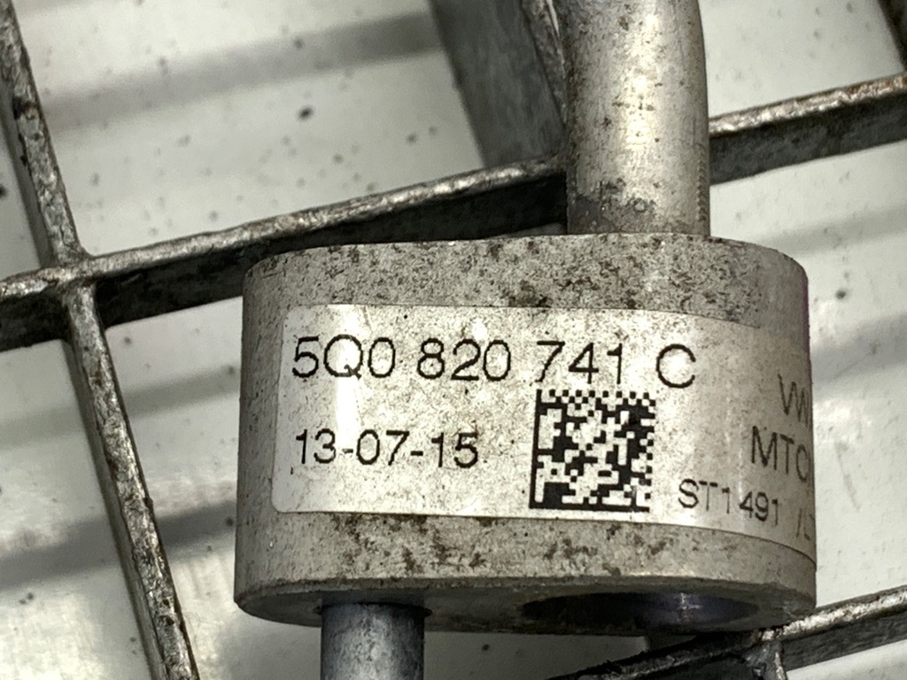 STARK-948150-4
