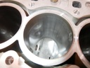 MTD-452252-5