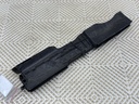 STARK-936734-1