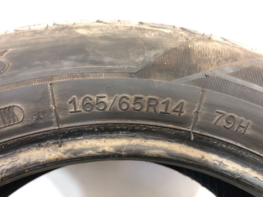 STARK-821665-3