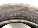STARK-821665-3