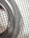 STARK-793626-2